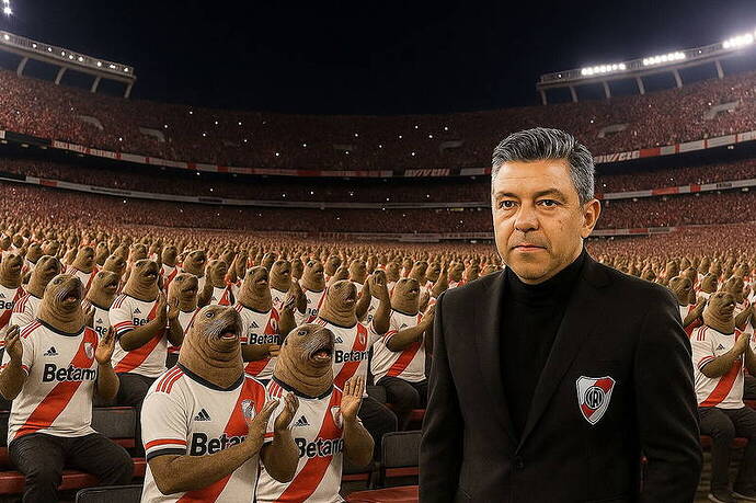 1c7e2df0760645ce7e59e54de144901ed7c91707_2_1380x920