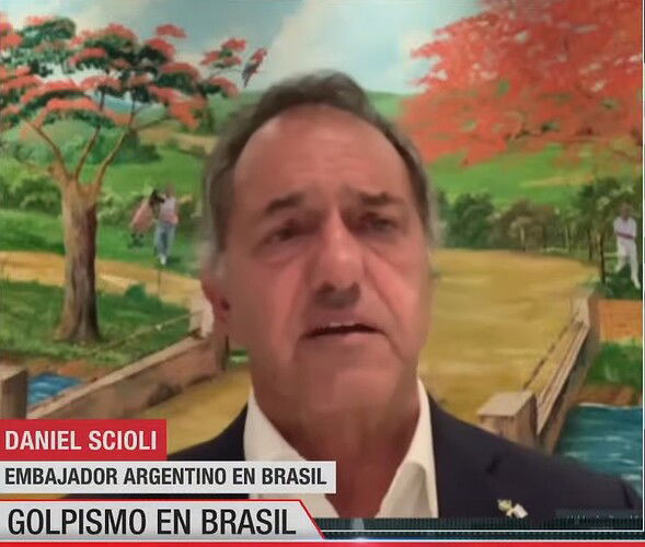 Sin título