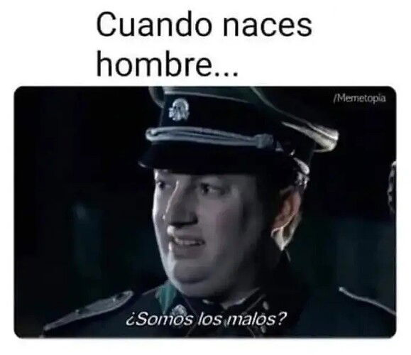 1695646845481