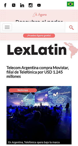 Screenshot_20250907_164337_Chrome