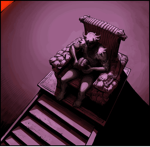 hell_satan3