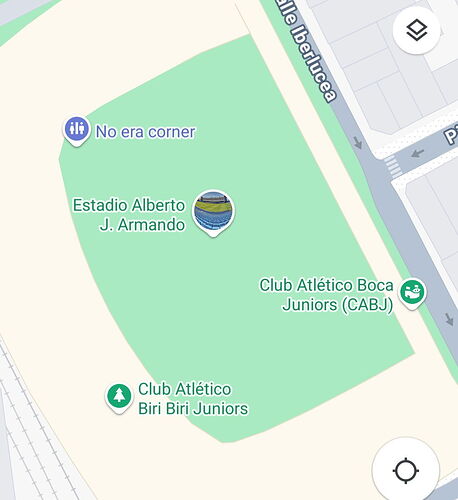 Screenshot_20250228_075159_Maps