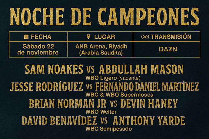 Copilot_20251117_105256