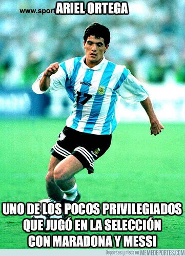 MMD_79140_f9e8a31001db43928ede371816977783_futbol_ariel_ortega