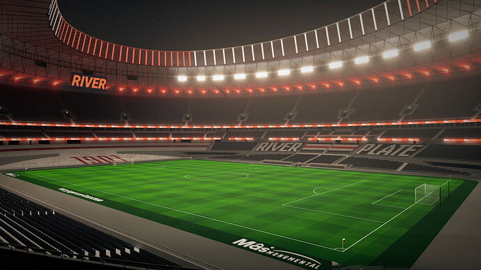 RENDER 02.2