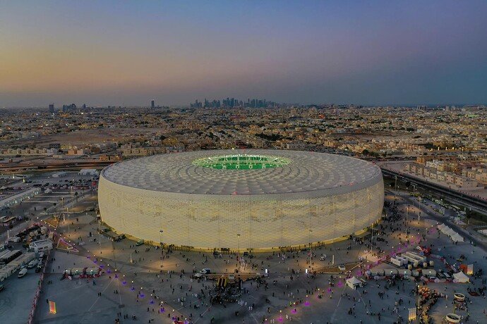 FIFA-World-Cup-Qatar-2022-Venue-Aerial-Views
