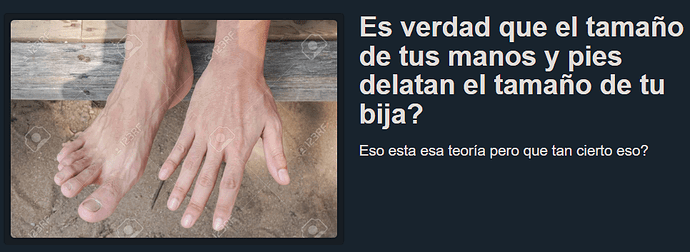 pregunta1