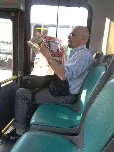 1552071807765