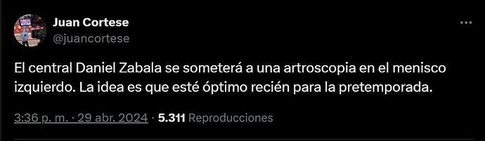 Captura