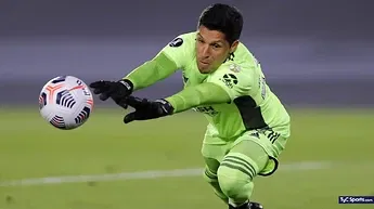 enzo-perez-arquero_1440x810_wmk