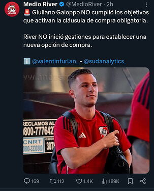 Screenshot_20251110-214440~2