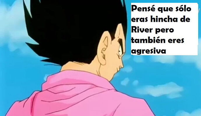 Captura de pantalla 2025-10-25 021351