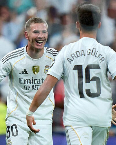 FB_IMG_1758663096394