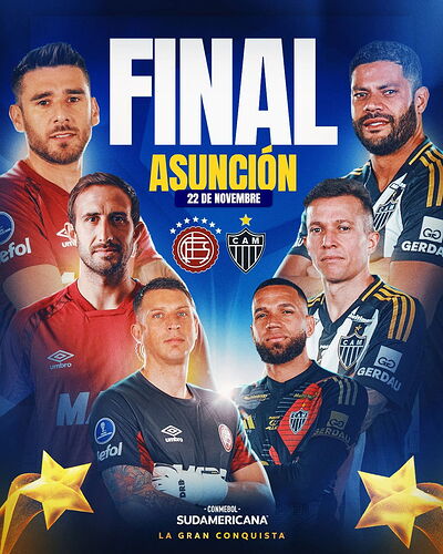 17618691085361949145736903365839