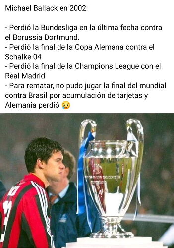 Screenshot_20240208-220709_Facebook