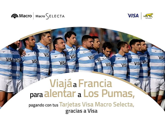 NORTERUGBY-BANCO-MACRO-GANA-SEGUI-LOS-PUMAS-EN-FRANCIA-MUNDIAL