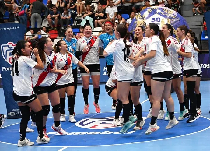 pablonazur_1742170561_3589909318259548770_2358077406