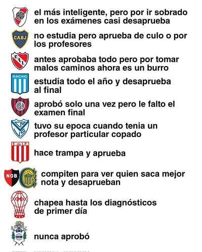 FB_IMG_1725326921864