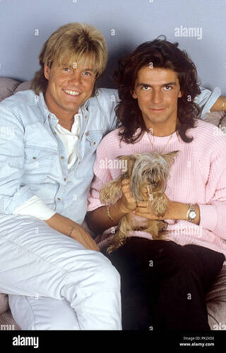 modern-talking-l-r-dieter-bohlen-thomas-anders-en-21-07-1985-en-hamburgo-uso-en-todo-el-mundo-pk2x3x
