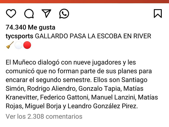 Screenshot_20250703_145407_Instagram Lite