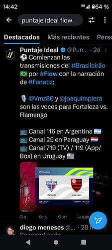 Screenshot_20251028-144236