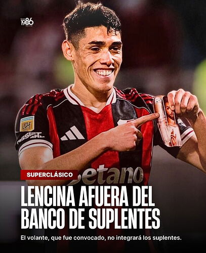 Screenshot_20251109_154913_Instagram