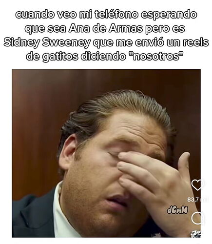 Screenshot_20251126-035352.Instagram