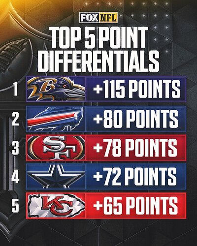 398959185_879997653488564_8468204788171367379_n