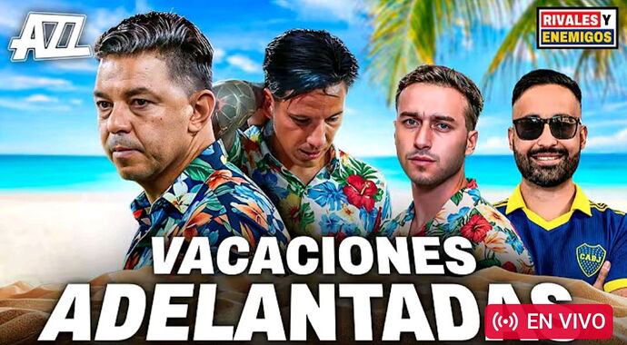 Screenshot_20251125_190724_YouTube