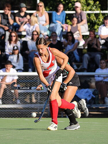 547907063_18525163183065320_4637186094150326607_n