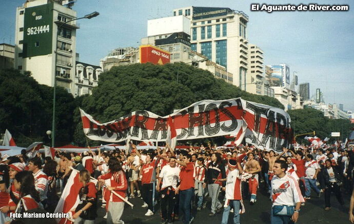 caravan