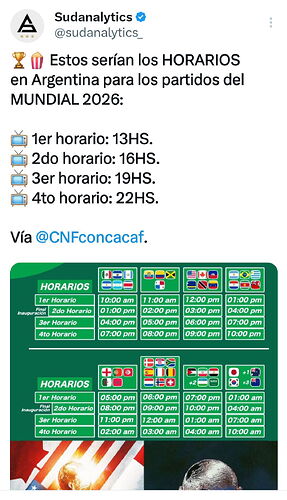 Screenshot_20250910_125253_X