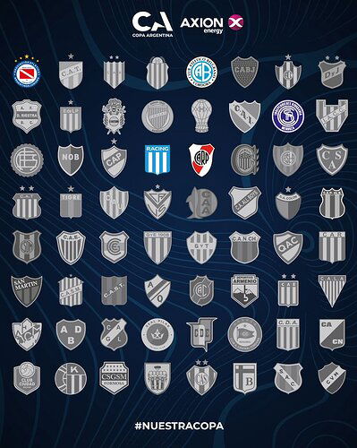 1758491982529352254927441868951