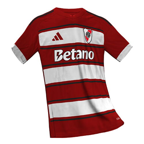 preview-2025-11-02T01_35_38.017Z