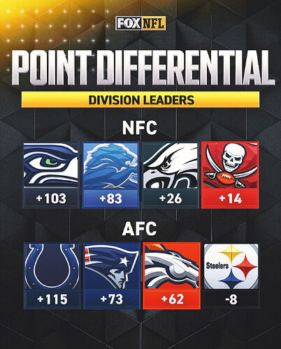 582855885_18413262958138768_56224868791507938_n