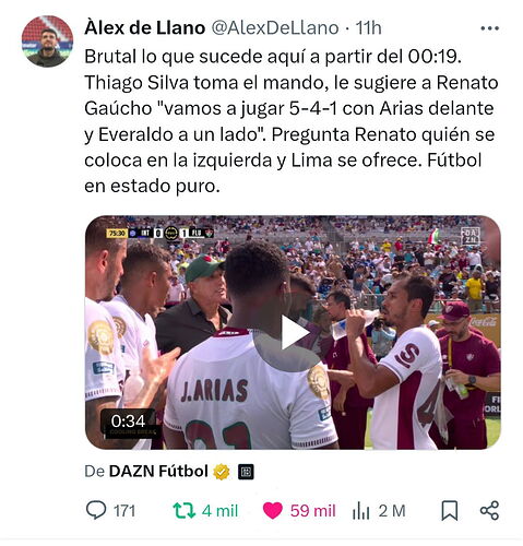 Screenshot_20250701_144230_Free Adblocker Browser