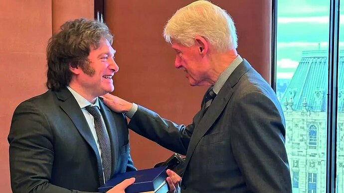 milei-bill-clinton-jpg