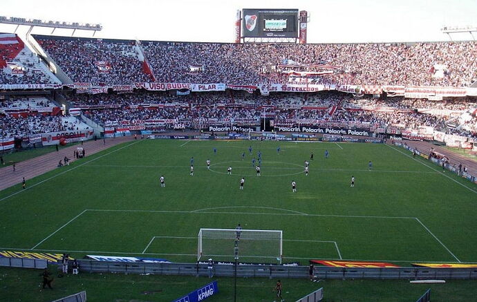 river.huracan.10