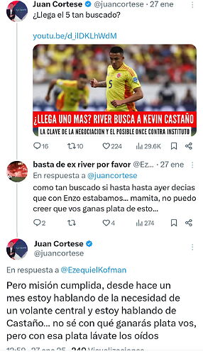 Screenshot_20251125_124533_X