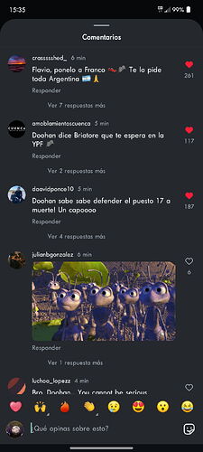 Screenshot_20250420-153550