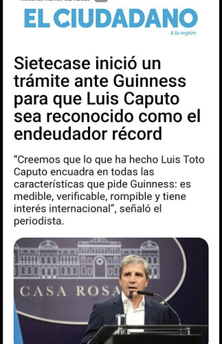 Screenshot_20250331_222001_WhatsApp