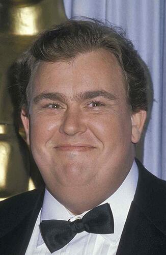 John_candy_1