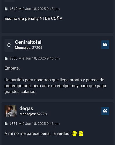Screenshot_20250618_214722_Chrome
