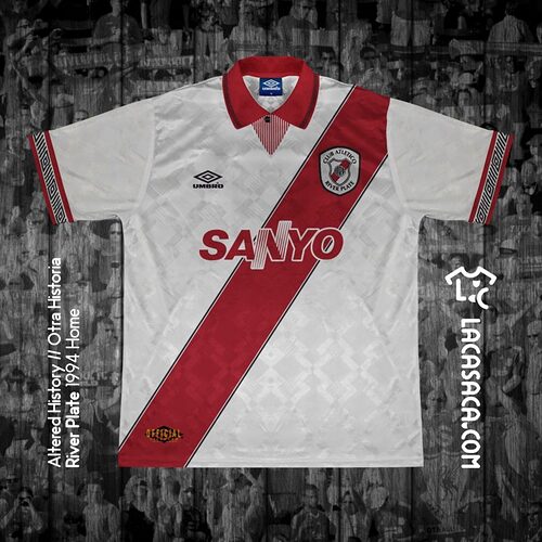 RIVER-UMBRO90-800x800