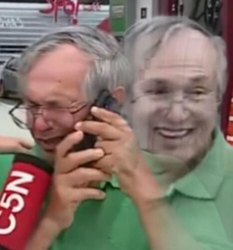 20231215_092815