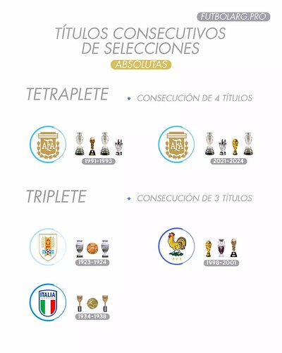 futbolarg.pro-20072024-0001