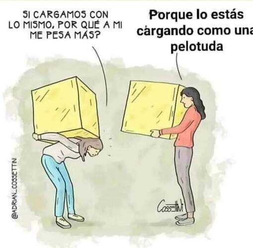 FB_IMG_1686671672498