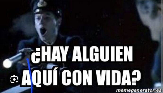 Screenshot_20251026_221830_Chrome