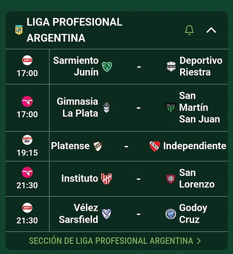 Screenshot_20250217_153436_Promiedos