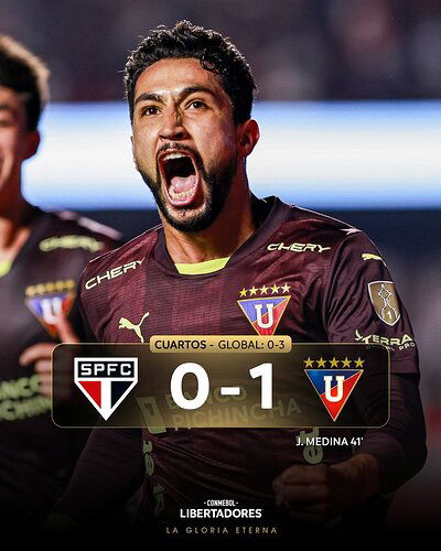 17588452663214898594137093774170